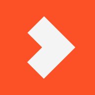 Wink TV 1.17.1 arm7 [Mod~Full]