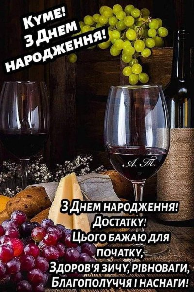 F09daabb5530450f4a4af1f8873abb97