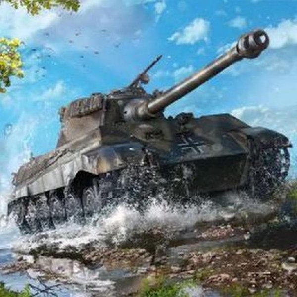 world of tanks blitz 7.0.0