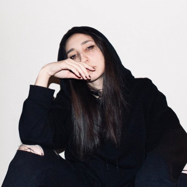 билборды - облака