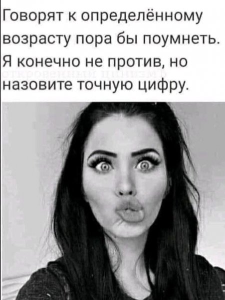 FB IMG 1778525471910
