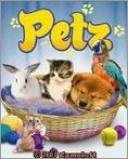 Petz 128x160