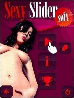 Mod 2012 Sexy slider soft(Rus)