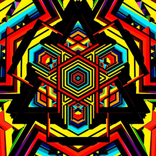 de9be692f5b61d91f0f17b707a4e5593