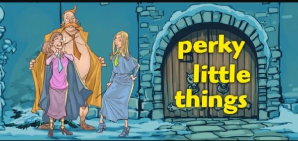 perky-little-demo-0.6b