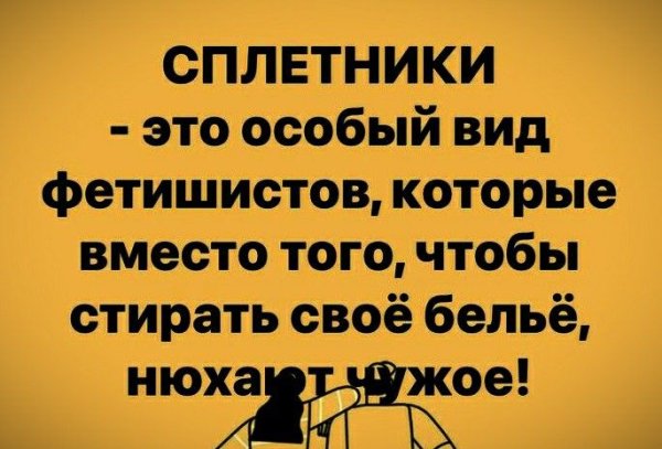 b532ed41814fc2a82e7ec31d0310d