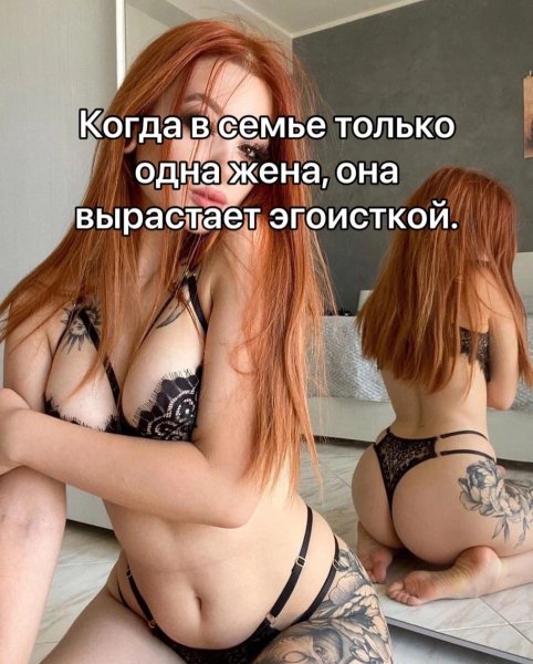 file_92327681