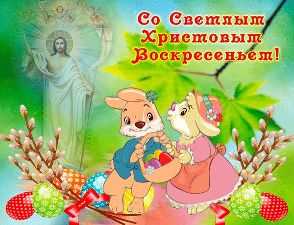 file_46713639