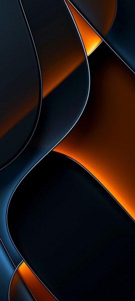 adapted 1080x2408 1778434347