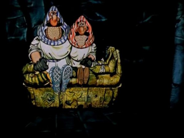 priklyucheniya kapitana vrungelya