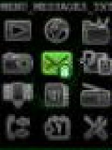 3R Flash Menu-HELCKAT