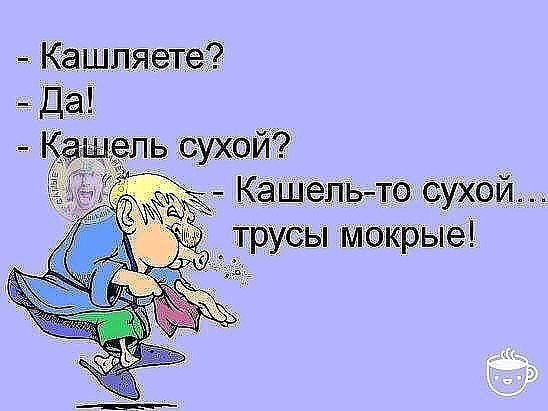 IMG 20181107 211001