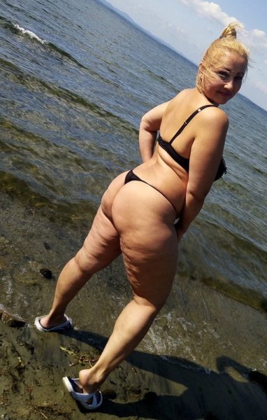 Ohu934s3DJS05DezlCDpcs1RW0p0e6I6pF8IKqSDJrH4F0jxzm