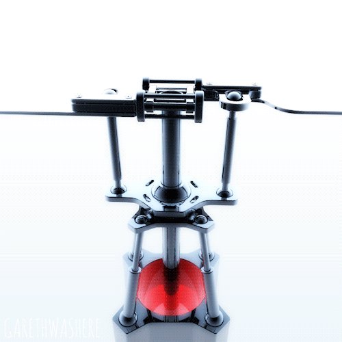 Занимательная механика 40