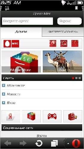 OperaMini(7.00)(29974)
