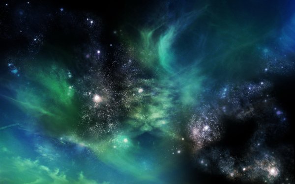 file_72055949