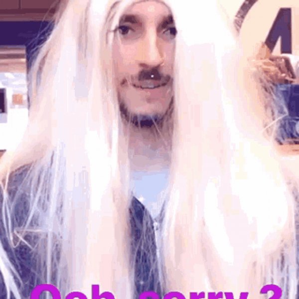 Hair