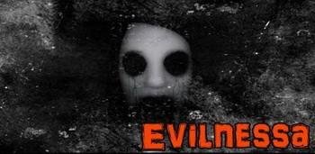 Evilnessa: The Cursed Place v.1.0 ADS Removed