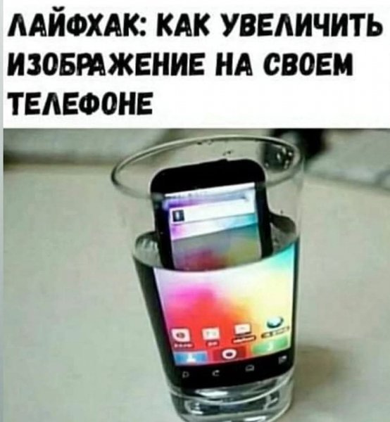 FB IMG 1779989401688