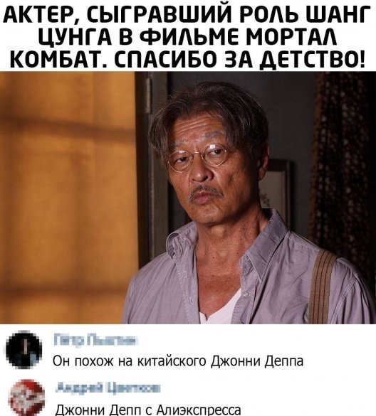 IMG 20200626 155026