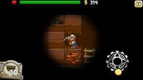 tiny miner-1.0.1