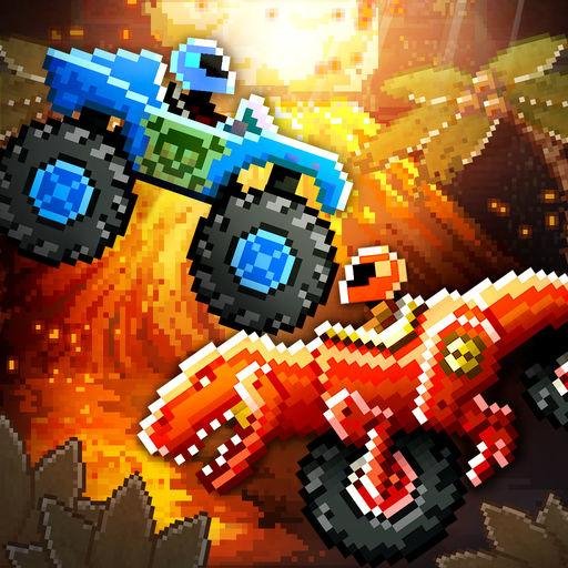 drive ahead -1463299938-www.androeed.ru