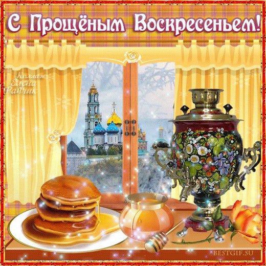 7b047d544f1562cb6e2b660a2e10efd0