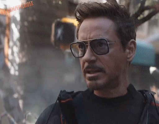 Saved Images EPIC DOSE 1