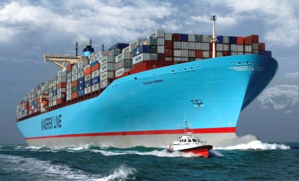 eugen-maersk-maersk-sudno