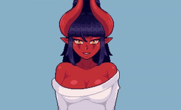 Just eans-Pixel-Gif-Pixel-Art-Demon-Girl-7764218
