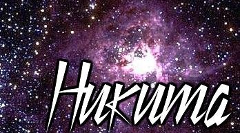 Никита