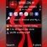 Vision Red Full 295918