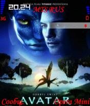 Avatar 0 1