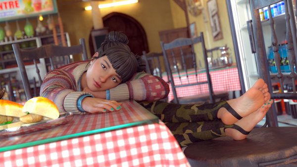 Life is Strange Amanda-f4dd0ca6-7fdc-44b2-a646-d558e1dfd01e