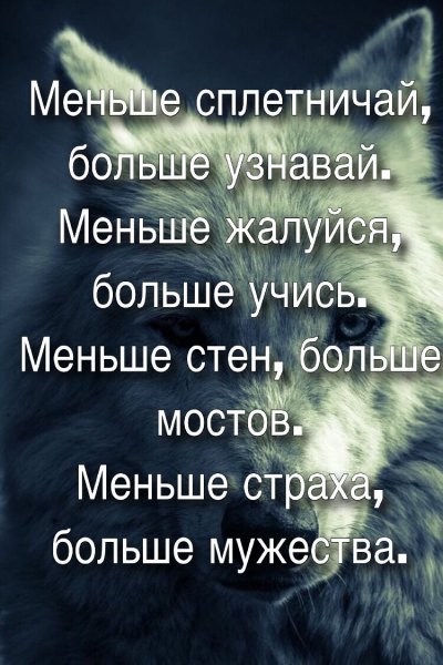 IMG 20200704 234101