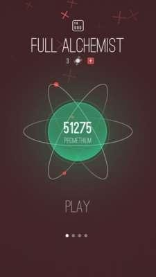 Atomas