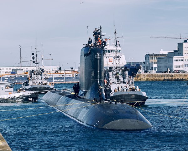 IMG viter59 SNA De Grasse 2026