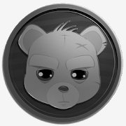 BearWithMe 1.0[Unlocked]