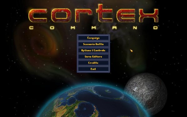 cortex command-b27 v2-win32.part1