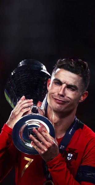 IMG 20221220 104500 409