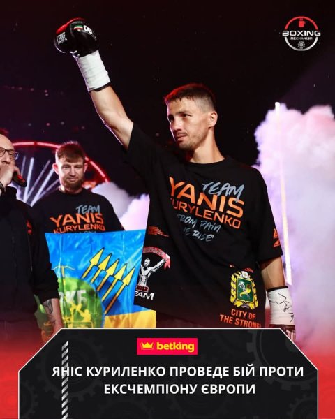 FB IMG 1763037086338