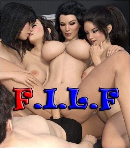 FILF-0.10b-Rus Eng-release