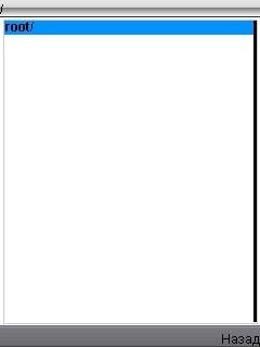 Text Reader (v1.0.4) Beta