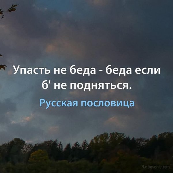 FB IMG 1760545391950