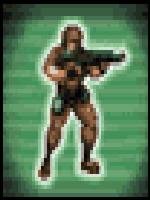 Call Of Duty Modern Warfare-2 240x320 ru