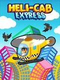 HeliCab Express SE 128x128