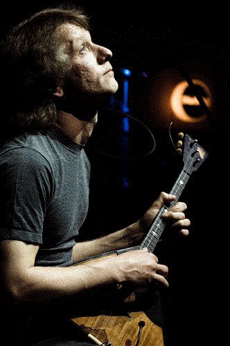 Алексей Архиповский - ...