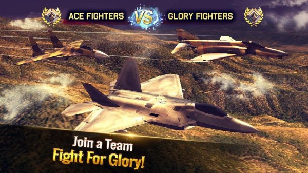 ace-fighter-modern-air-combat-2.64-mod