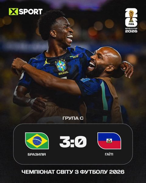 FB IMG 1781924501060