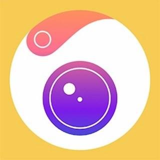 Camera360 VIP 9.7.5 build 130097500 Mod (ARM64 v8a)